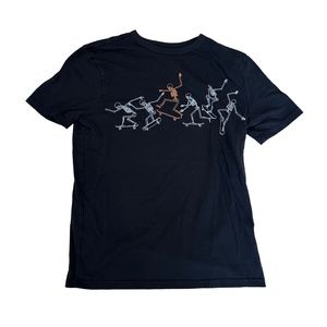 Gap Kids T-Shirt sz XXL